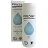 Perspirex antiperspirantinis rankų losjonas 100ml