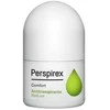 Perspirex Comfort Antiperspirant Roll-On rutulinis antiperspirantas, 20 ml