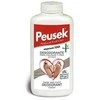 "Peusek Express 150" batų ir pėdų dezodoranto milteliai 150g