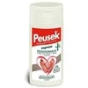 "Peusek Express" dezodoranto pudra 40g