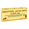 „Pharma Otc Revital Royal Jelly 2000 Mg 20 ampulių“