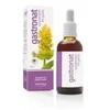 Gastronat 50ml Pharmasor Be