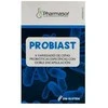Pharmasor Probiast 10 kapsulių