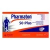 Pharmaton 50Plus 30 Capsules