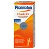Pharmaton Kompleksas 60 tablečių