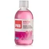 Phb Encías Enjuague Bucal Dantenų burnos skalavimo skystis 500ml