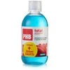 Phb Bendras burnos skalavimo skystis 500ml