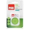 Phb mėtų aromato dantų siūlas Ptfe