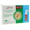 Phergal Elifexir Essential Redensifying Pack 60 kapsulių + serumai 35ml