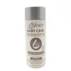 "Phergal Elifexir Baby Care" natūralus masažo aliejus 125ml
