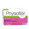 Physioflor 30 kapsulių