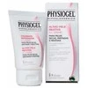 "Stiefel Physiogel" raminamasis atkuriamasis kremas 50ml