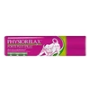 Physiorelax Purškiamas Forte Plus