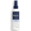 "Phyto Paris Express Detangling Milk" pienelis plaukam 150ml