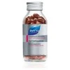 Phytophanére Mitybos Papildai Plaukams ir Nagams 120x40g