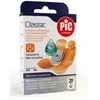 Pic Solution "Pic Classic" pleistrų rinkinys 20 vienetų