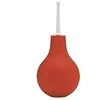 Pic Solution Rūpestinga Kanulė Nr. 6, 200ml