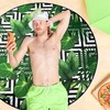 Belaidis rankinis dulkių siurblys 120W