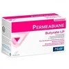 Pileje Permeabiane Butyrate LP 60 kapsulių