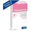 Pileje Feminabiane C.U.Flash 20 tablečių