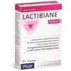 Pileje Lactibiane Reference 10 vnt
