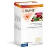 Pileje CBiane 60 tablečių
