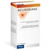 Pileje Neurobiane 60 kapsulių