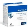 Pileje Noctesia 90 tablečių