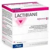 Pileje Lactibiane Reference 30 paketėlių