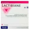 Pileje Lactibiane Iki 30 paketėlių