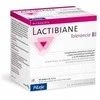 Pileje Lactibiane Tolérance 30 vnt