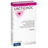 Pileje Lactichoc gerosios bakterijos, 20 vnt