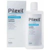 Pilexil šampūnas nuo pleiskanų 300ml