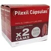 Pilexil Plaukų ir Nagų Kapsulės 2x100 Vnt.