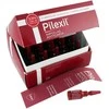 Pilexil nuo plaukų slinkimo 15 amp 5 amperų dovana
