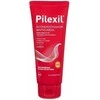 Pilexil kondicionierius nuo plaukų slinkimo 200ml