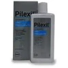 Pilexil šampūnas dažnam naudojimui 300ml