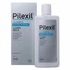 "Pilexil" šampūnas nuo pleiskanų sausiems plaukams 300ml