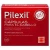 Pilexil™ 100 kapsulių