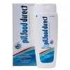 "Pilfood Direct" šampūnas nuo plaukų slinkimo 200ml