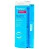 Pilopeptan Woman Blakstienos-Eyebrows Enhancer Serum antakių ir blakstienų serumas 6ml