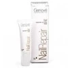Pilopeptan Woman nagų atstatomasis gelis 10ml