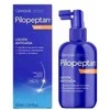 Pilopeptan Anti-Hair Loss Loction losjonas nuo plaukų slinkimo 100ml