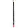 J.cat Beauty Jcat Lip Pieštukas Skinny y Long Am Rožinė
