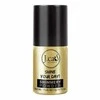 J.cat Beauty Jcat Ilum Polvo Shine Your Day Pin Rožinė