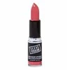 J.cat Beauty Jcat lūpų pieštukas itin kreminis Mystic Rožinė-D