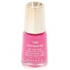 Mavala nagų lakas 168 South Beach Rožinė 5ml