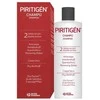 INTERPHARMA Piritigen šampūnas nuo pleiskanų 250ml