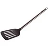 Banquet Mentelė Akcent 33cm