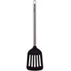 Banquet Mentelė Akcent 33cm